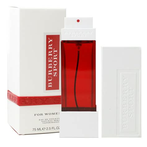 burberry sport parfum pret|burberry sport perfume for her.